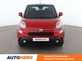 Fiat 500L 1.4 Sport Rood - thumbnail 31