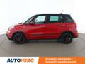 Fiat 500L 1.4 Sport Rood - thumbnail 3