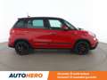 Fiat 500L 1.4 Sport Rood - thumbnail 29