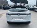 Honda HR-V 1.5 hev Advance Style ecvt Grigio - thumbnail 5