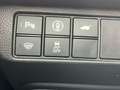 Honda HR-V 1.5 hev Advance Style ecvt Серый - thumbnail 26