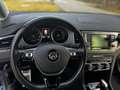 Volkswagen Golf Sportsvan Allstar BMT/Start-Stopp Blau - thumbnail 5