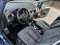 Volkswagen Golf Sportsvan Allstar BMT/Start-Stopp Blau - thumbnail 6