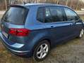 Volkswagen Golf Sportsvan Allstar BMT/Start-Stopp Blau - thumbnail 2