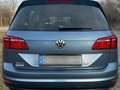 Volkswagen Golf Sportsvan Allstar BMT/Start-Stopp Blau - thumbnail 4