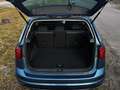 Volkswagen Golf Sportsvan Allstar BMT/Start-Stopp Blau - thumbnail 7