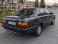 Audi 100 2.2 CD A.A. Синій - thumbnail 5