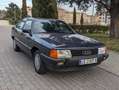 Audi 100 2.2 CD A.A. Blauw - thumbnail 1