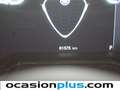 Alfa Romeo Tonale 1.5 MHEV Sprint FWD Gris - thumbnail 9