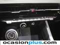Alfa Romeo Tonale 1.5 MHEV Sprint FWD Gris - thumbnail 30