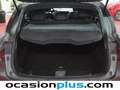 Alfa Romeo Tonale 1.5 MHEV Sprint FWD Gris - thumbnail 18