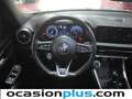 Alfa Romeo Tonale 1.5 MHEV Sprint FWD Gris - thumbnail 20