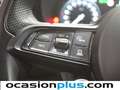 Alfa Romeo Tonale 1.5 MHEV Sprint FWD Gris - thumbnail 23