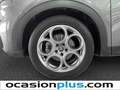 Alfa Romeo Tonale 1.5 MHEV Sprint FWD Gris - thumbnail 34