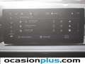 Alfa Romeo Tonale 1.5 MHEV Sprint FWD Gris - thumbnail 28