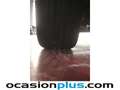 Alfa Romeo Tonale 1.5 MHEV Sprint FWD Gris - thumbnail 33