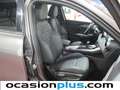 Alfa Romeo Tonale 1.5 MHEV Sprint FWD Gris - thumbnail 17
