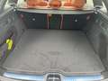 Mercedes-Benz GLC 200 4MATIC Autom. MY24 EUR1 IS POSSIBLE!!! Blauw - thumbnail 23
