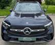 Mercedes-Benz GLC 200 4MATIC Autom. MY24 EUR1 IS POSSIBLE!!! Bleu - thumbnail 3