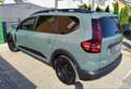 Dacia Jogger Extreme Hybrid 7-Sitzer Grün - thumbnail 2