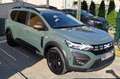 Dacia Jogger Extreme Hybrid 7-Sitzer Grün - thumbnail 1