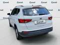 SEAT Ateca 1.6TDI CR S&S Ecomotive Reference Blanco - thumbnail 6