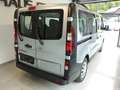 Nissan Primastar Kombi L1H1 dCi 150 9stz Acenta Silber - thumbnail 4
