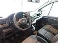 Nissan Primastar Kombi L1H1 dCi 150 9stz Acenta Silber - thumbnail 8
