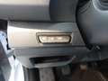 Nissan Primastar Kombi L1H1 dCi 150 9stz Acenta Silber - thumbnail 13