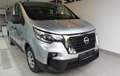 Nissan Primastar Kombi L1H1 dCi 150 9stz Acenta Silber - thumbnail 4