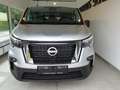 Nissan Primastar Kombi L1H1 dCi 150 9stz Acenta Silber - thumbnail 2