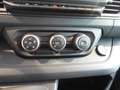 Nissan Primastar Kombi L1H1 dCi 150 9stz Acenta Silber - thumbnail 10