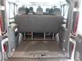 Nissan Primastar Kombi L1H1 dCi 150 9stz Acenta Silber - thumbnail 7