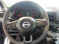 Nissan Primastar Kombi L1H1 dCi 150 9stz Acenta Silber - thumbnail 11