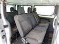 Nissan Primastar Kombi L1H1 dCi 150 9stz Acenta Silber - thumbnail 6