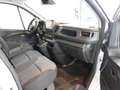 Nissan Primastar Kombi L1H1 dCi 150 9stz Acenta Silber - thumbnail 5
