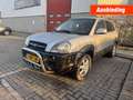 Hyundai TUCSON 2.0 CRDi Style 4WD LEER CLIMA MOTOR NOT GOOD EXPOR Grey - thumbnail 1