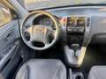 Hyundai TUCSON 2.0 CRDi Style 4WD LEER CLIMA MOTOR NOT GOOD EXPOR Grey - thumbnail 2