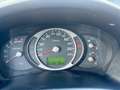 Hyundai TUCSON 2.0 CRDi Style 4WD LEER CLIMA MOTOR NOT GOOD EXPOR Grey - thumbnail 15