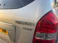 Hyundai TUCSON 2.0 CRDi Style 4WD LEER CLIMA MOTOR NOT GOOD EXPOR Grey - thumbnail 13