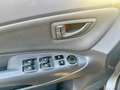 Hyundai TUCSON 2.0 CRDi Style 4WD LEER CLIMA MOTOR NOT GOOD EXPOR Grey - thumbnail 12