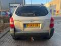 Hyundai TUCSON 2.0 CRDi Style 4WD LEER CLIMA MOTOR NOT GOOD EXPOR Grey - thumbnail 7