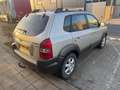 Hyundai TUCSON 2.0 CRDi Style 4WD LEER CLIMA MOTOR NOT GOOD EXPOR Grey - thumbnail 6