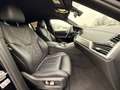 BMW X6 xDrive 30d MHD M-SPORT *M-TECHNIC*LIVE COCKPIT LED Schwarz - thumbnail 23