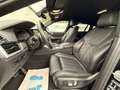 BMW X6 xDrive 30d MHD M-SPORT *M-TECHNIC*LIVE COCKPIT LED Schwarz - thumbnail 12