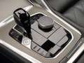 BMW X6 xDrive 30d MHD M-SPORT *M-TECHNIC*LIVE COCKPIT LED Schwarz - thumbnail 16