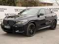 BMW X6 xDrive 30d MHD M-SPORT *M-TECHNIC*LIVE COCKPIT LED Schwarz - thumbnail 10