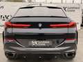 BMW X6 xDrive 30d MHD M-SPORT *M-TECHNIC*LIVE COCKPIT LED Schwarz - thumbnail 7