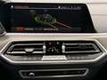 BMW X6 xDrive 30d MHD M-SPORT *M-TECHNIC*LIVE COCKPIT LED Schwarz - thumbnail 19