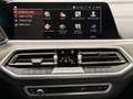 BMW X6 xDrive 30d MHD M-SPORT *M-TECHNIC*LIVE COCKPIT LED Schwarz - thumbnail 21